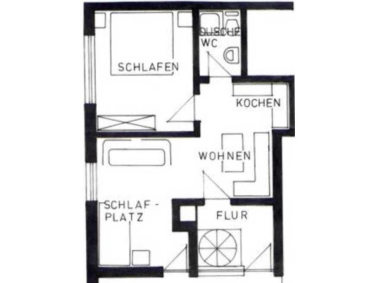 Haus Wiesenttal ไวเชนเฟลด์ ภายนอก รูปภาพ