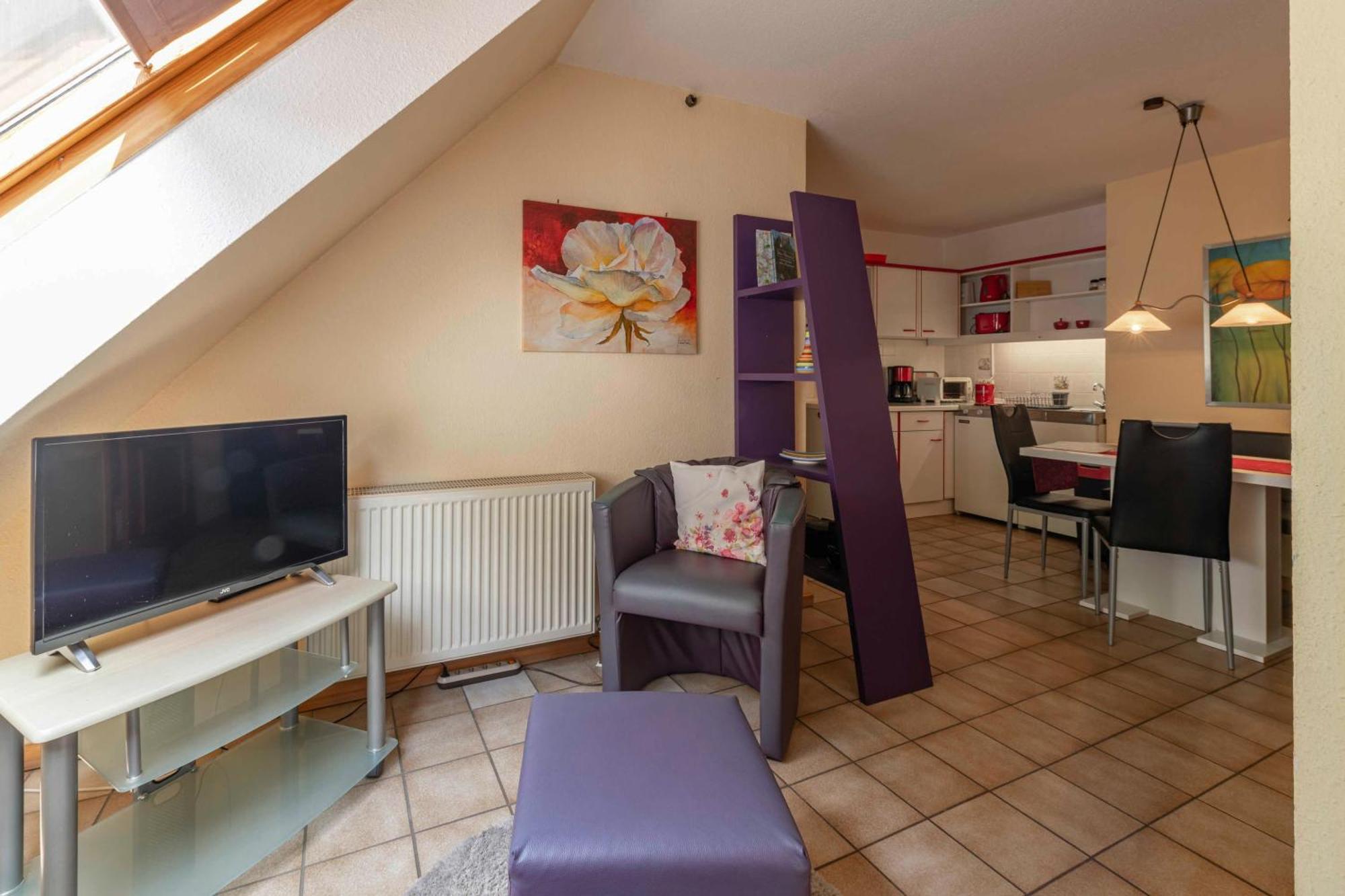 Haus Wiesenttal ไวเชนเฟลด์ ภายนอก รูปภาพ