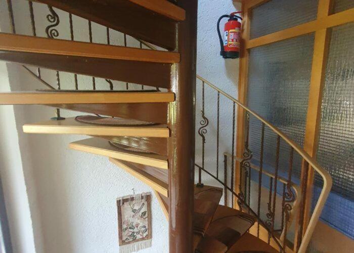Haus Wiesenttal ไวเชนเฟลด์ ภายนอก รูปภาพ